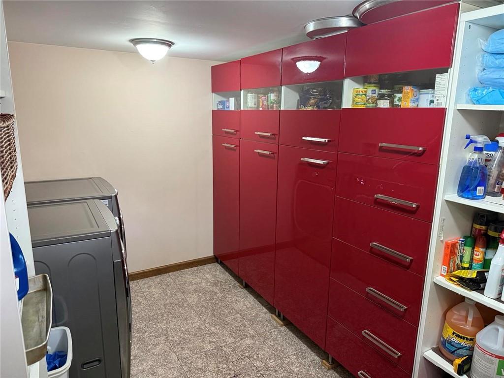 4414 Bedford Avenue Sheepshead Bay Brooklyn NY 11229