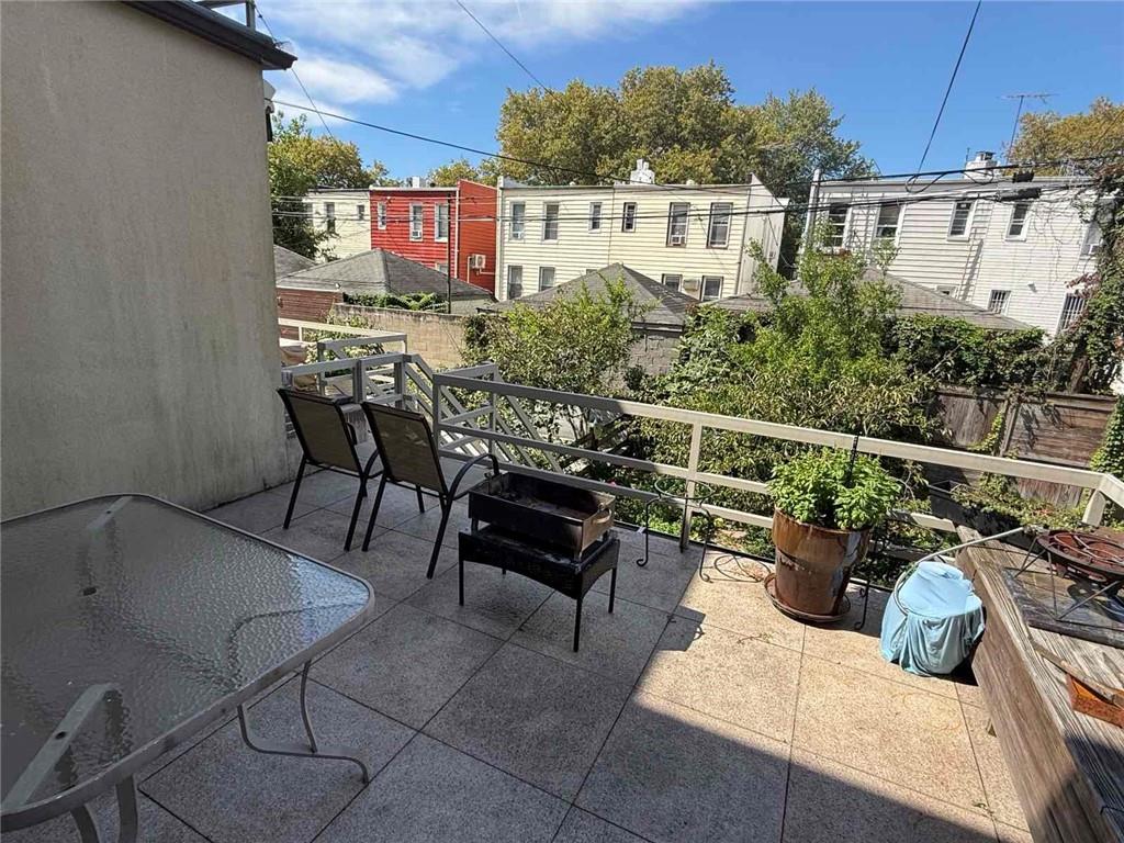 4414 Bedford Avenue Sheepshead Bay Brooklyn NY 11229