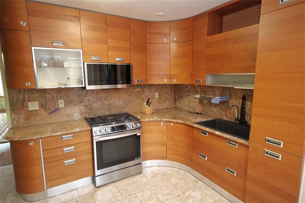 2963 Voorhies Avenue Sheepshead Bay Brooklyn NY 11235