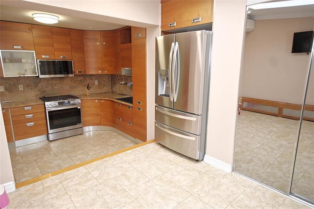 2963 Voorhies Avenue Sheepshead Bay Brooklyn NY 11235