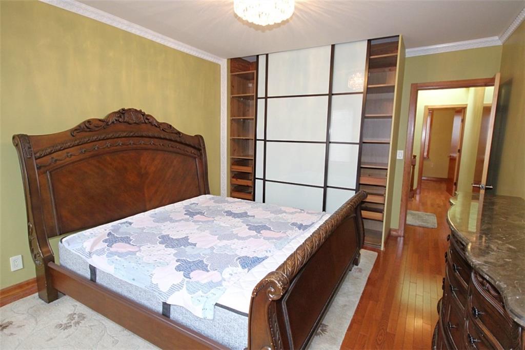 2963 Voorhies Avenue Sheepshead Bay Brooklyn NY 11235