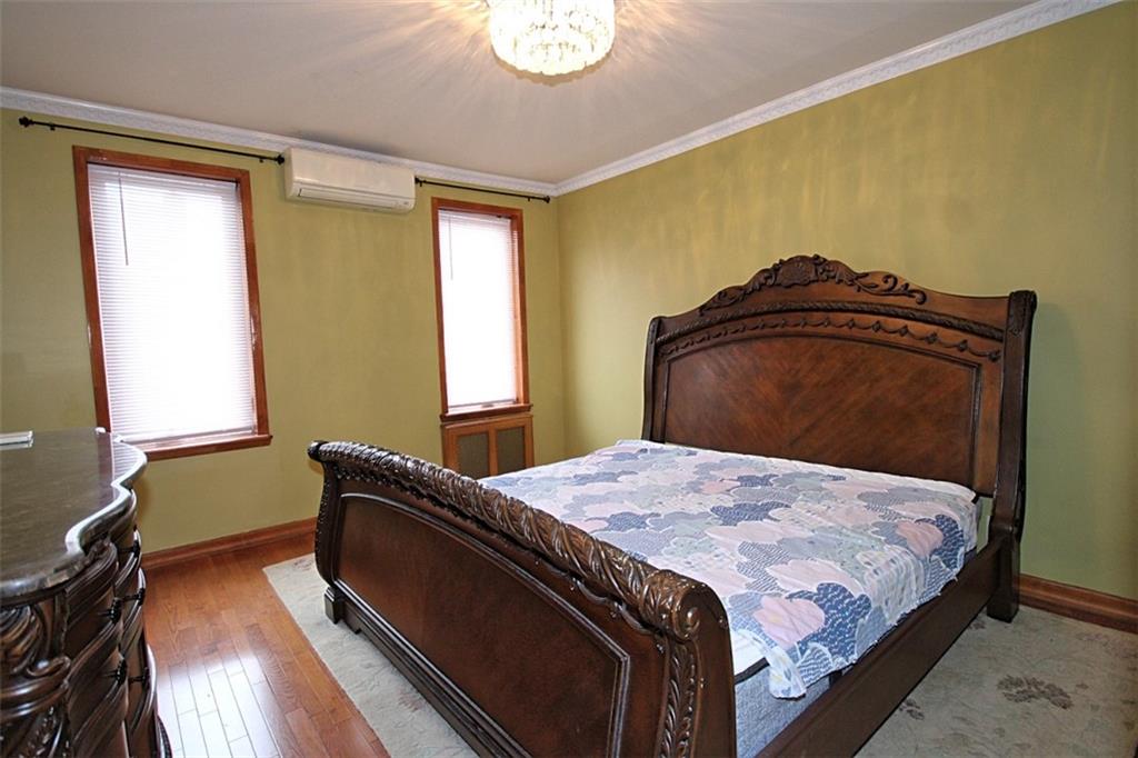 2963 Voorhies Avenue Sheepshead Bay Brooklyn NY 11235