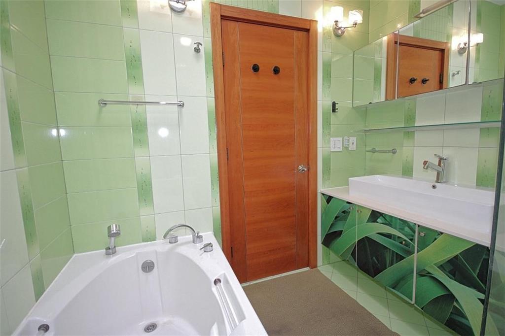 2963 Voorhies Avenue Sheepshead Bay Brooklyn NY 11235