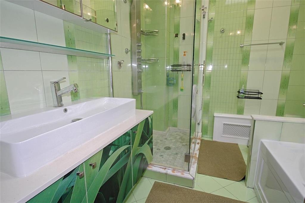 2963 Voorhies Avenue Sheepshead Bay Brooklyn NY 11235