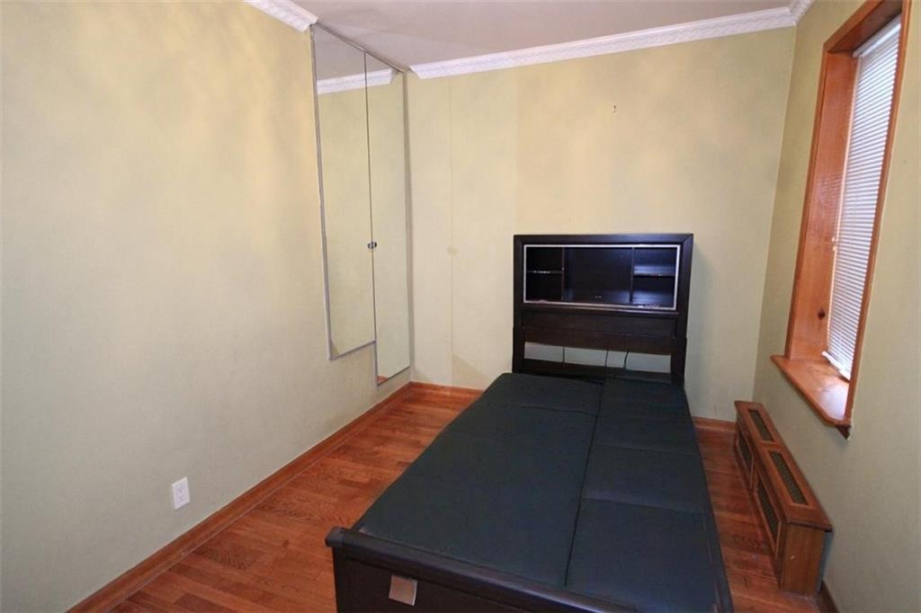 2963 Voorhies Avenue Sheepshead Bay Brooklyn NY 11235