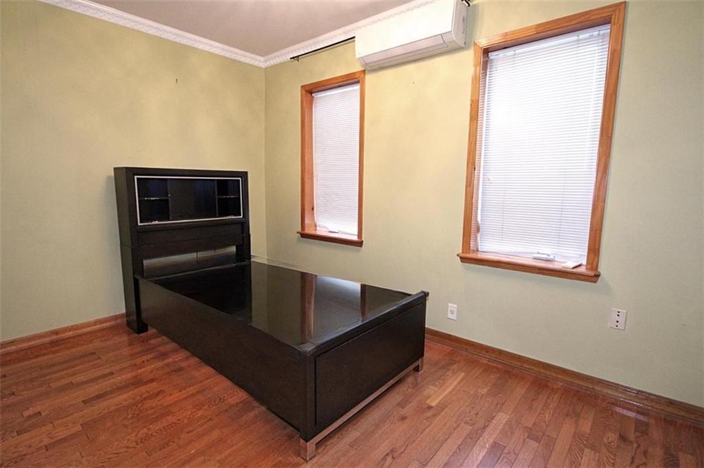 2963 Voorhies Avenue Sheepshead Bay Brooklyn NY 11235