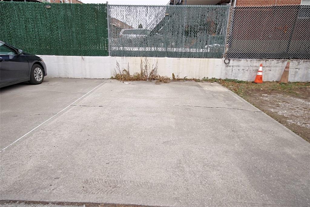 2963 Voorhies Avenue Sheepshead Bay Brooklyn NY 11235