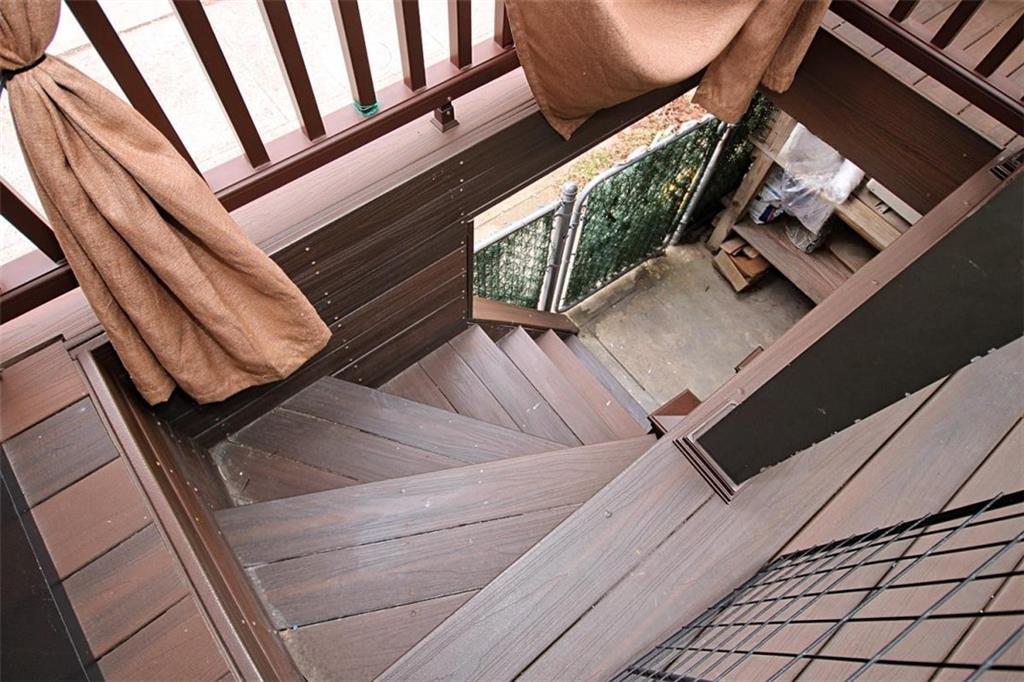 2963 Voorhies Avenue Sheepshead Bay Brooklyn NY 11235