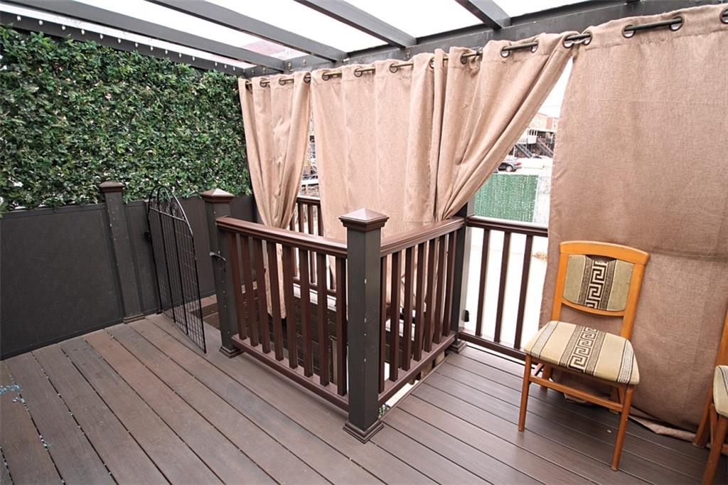 2963 Voorhies Avenue Sheepshead Bay Brooklyn NY 11235