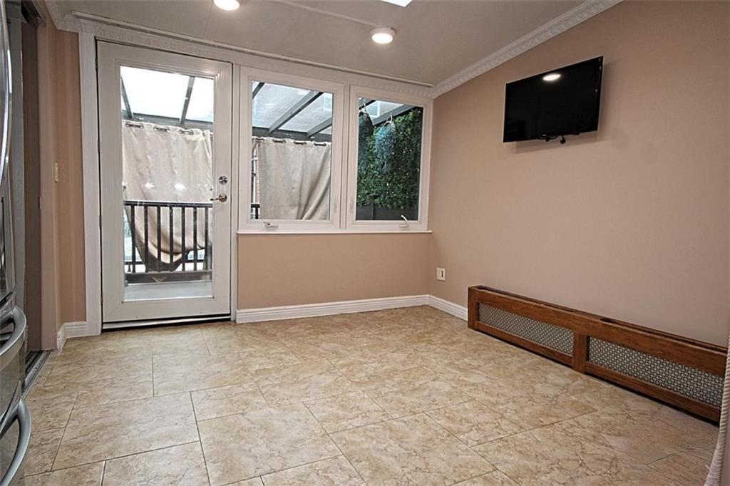 2963 Voorhies Avenue Sheepshead Bay Brooklyn NY 11235