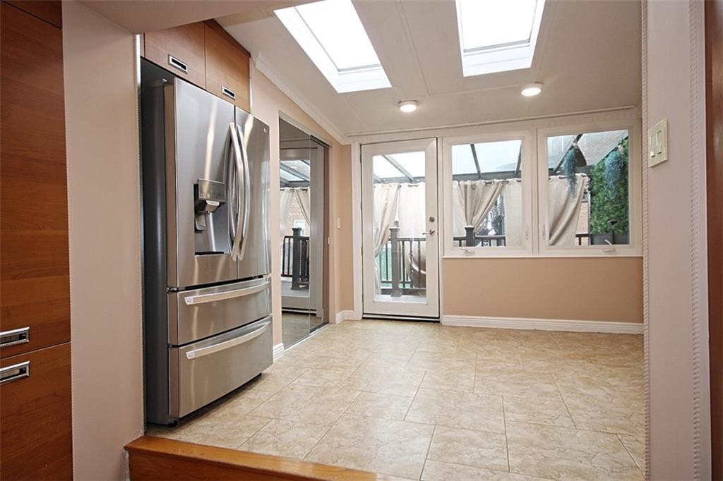 2963 Voorhies Avenue Sheepshead Bay Brooklyn NY 11235