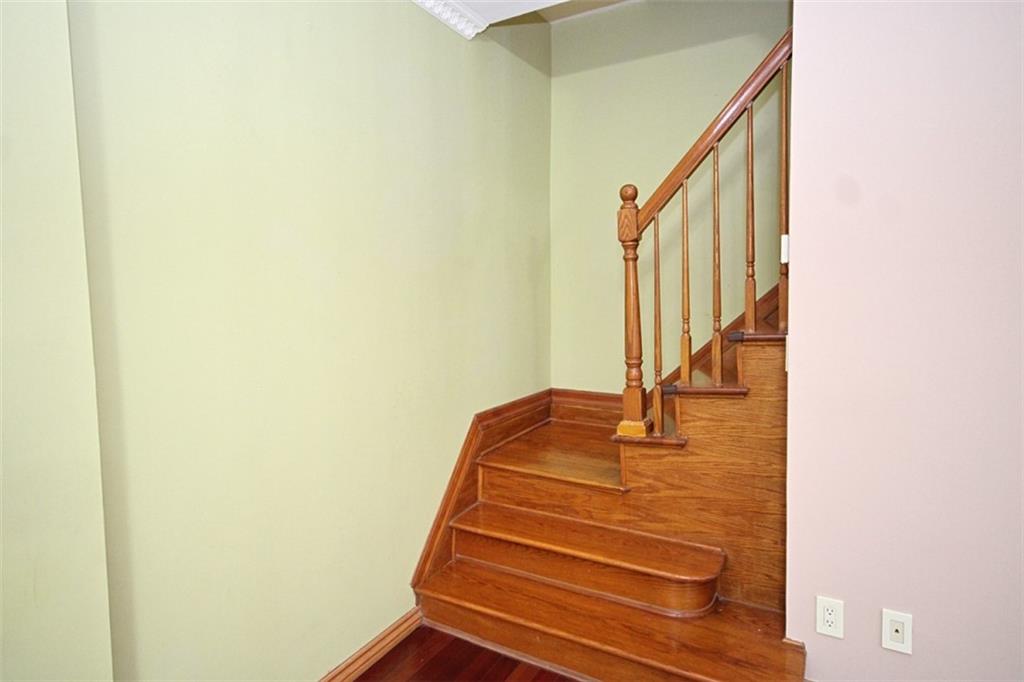 2963 Voorhies Avenue Sheepshead Bay Brooklyn NY 11235