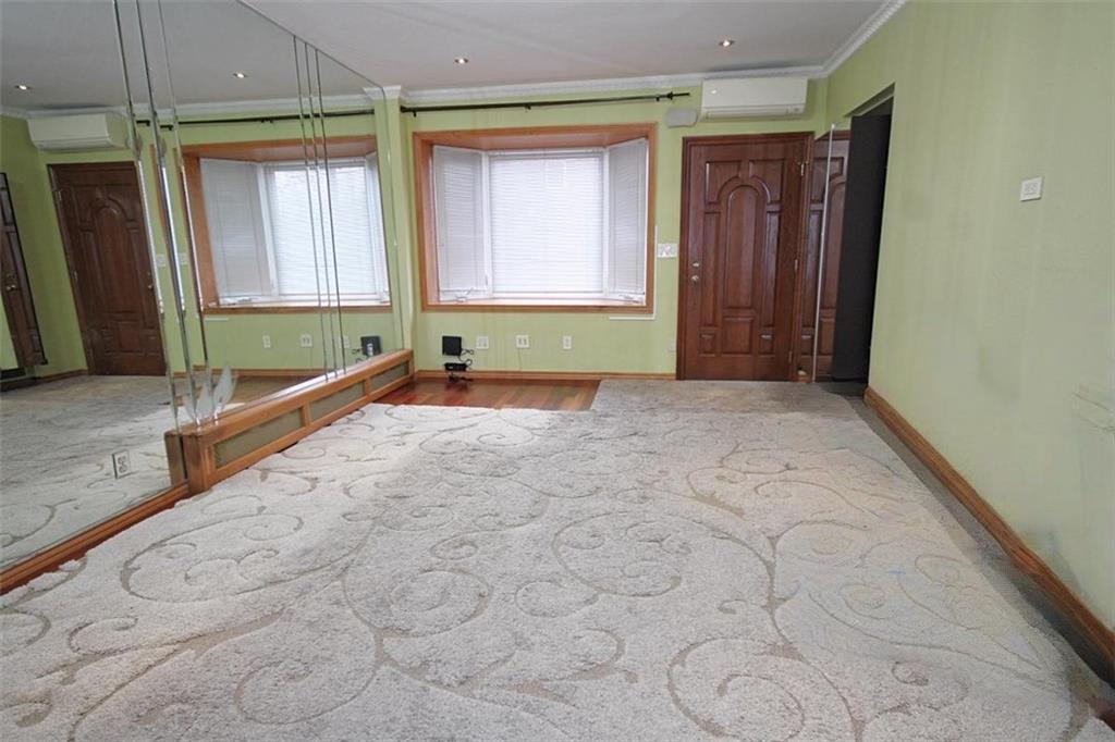 2963 Voorhies Avenue Sheepshead Bay Brooklyn NY 11235