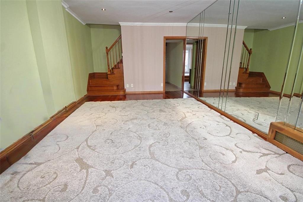 2963 Voorhies Avenue Sheepshead Bay Brooklyn NY 11235