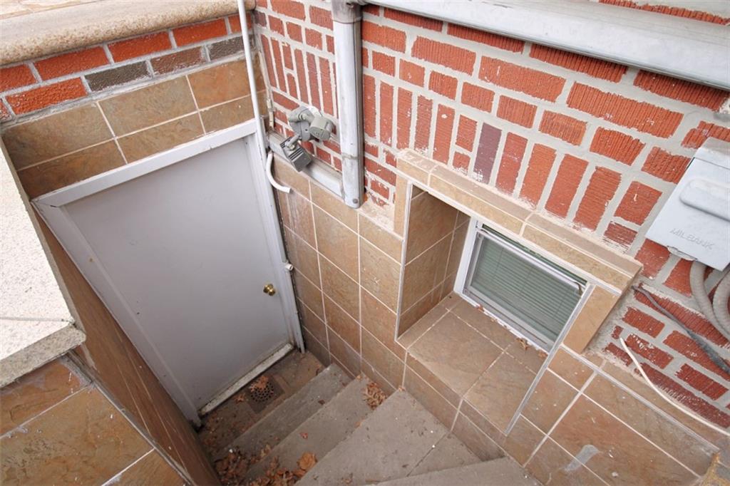 2963 Voorhies Avenue Sheepshead Bay Brooklyn NY 11235