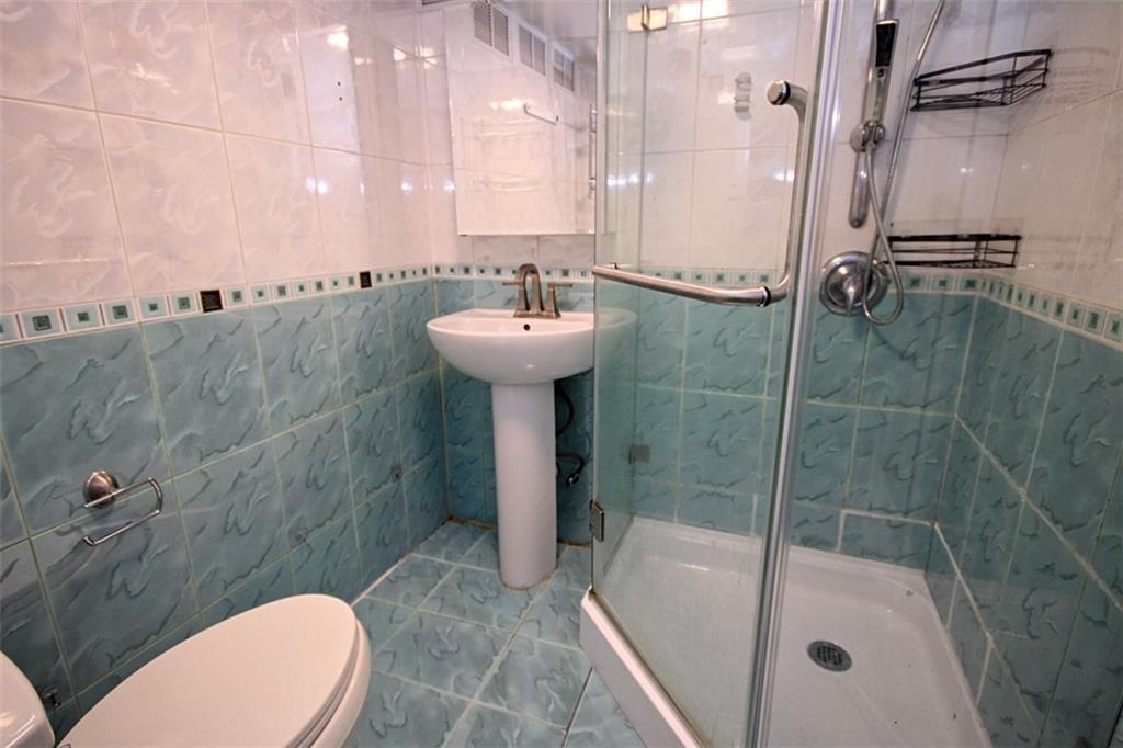 2963 Voorhies Avenue Sheepshead Bay Brooklyn NY 11235