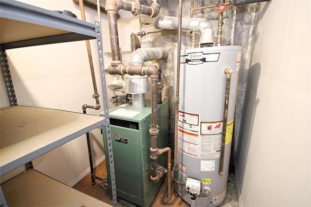 2963 Voorhies Avenue Sheepshead Bay Brooklyn NY 11235