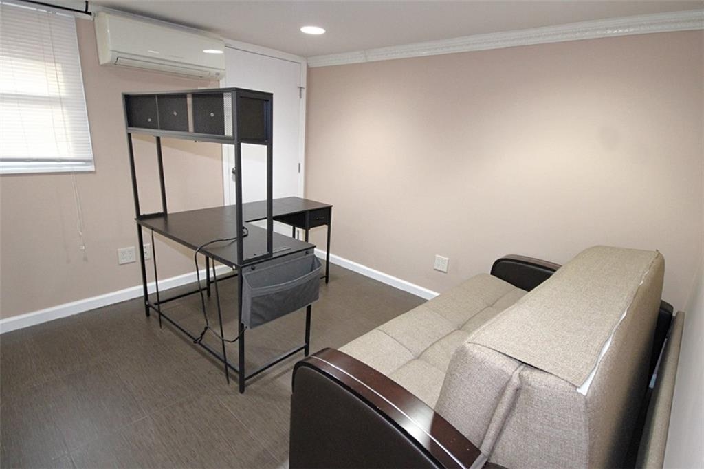 2963 Voorhies Avenue Sheepshead Bay Brooklyn NY 11235