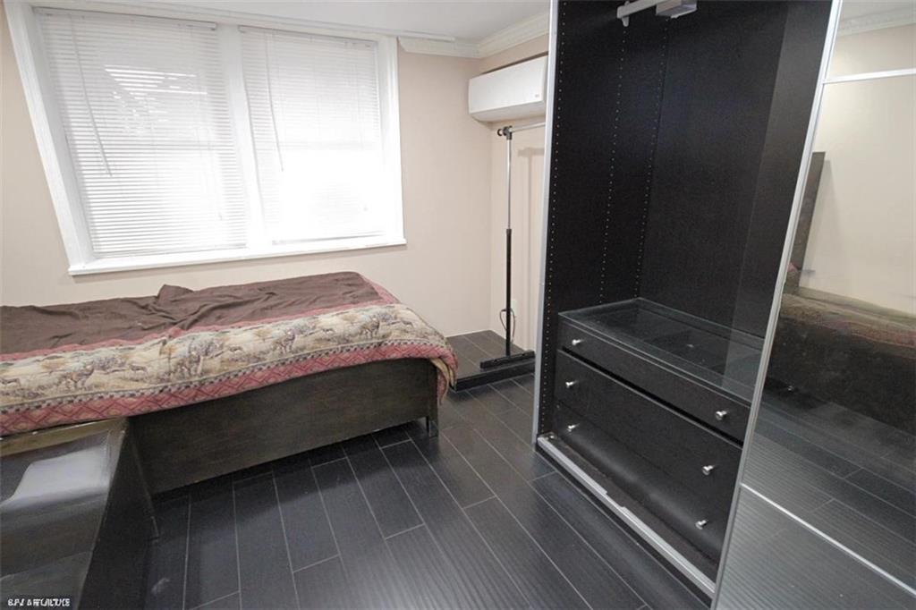 2963 Voorhies Avenue Sheepshead Bay Brooklyn NY 11235