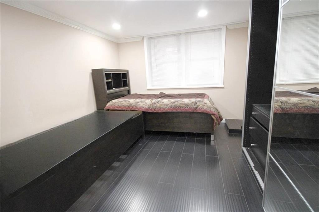 2963 Voorhies Avenue Sheepshead Bay Brooklyn NY 11235