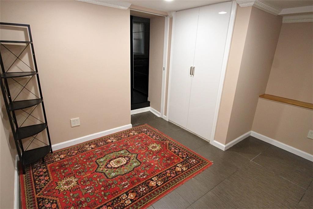 2963 Voorhies Avenue Sheepshead Bay Brooklyn NY 11235