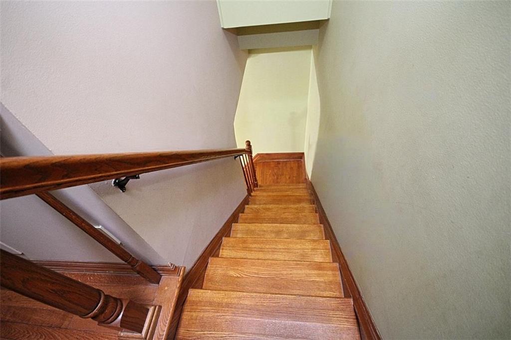 2963 Voorhies Avenue Sheepshead Bay Brooklyn NY 11235