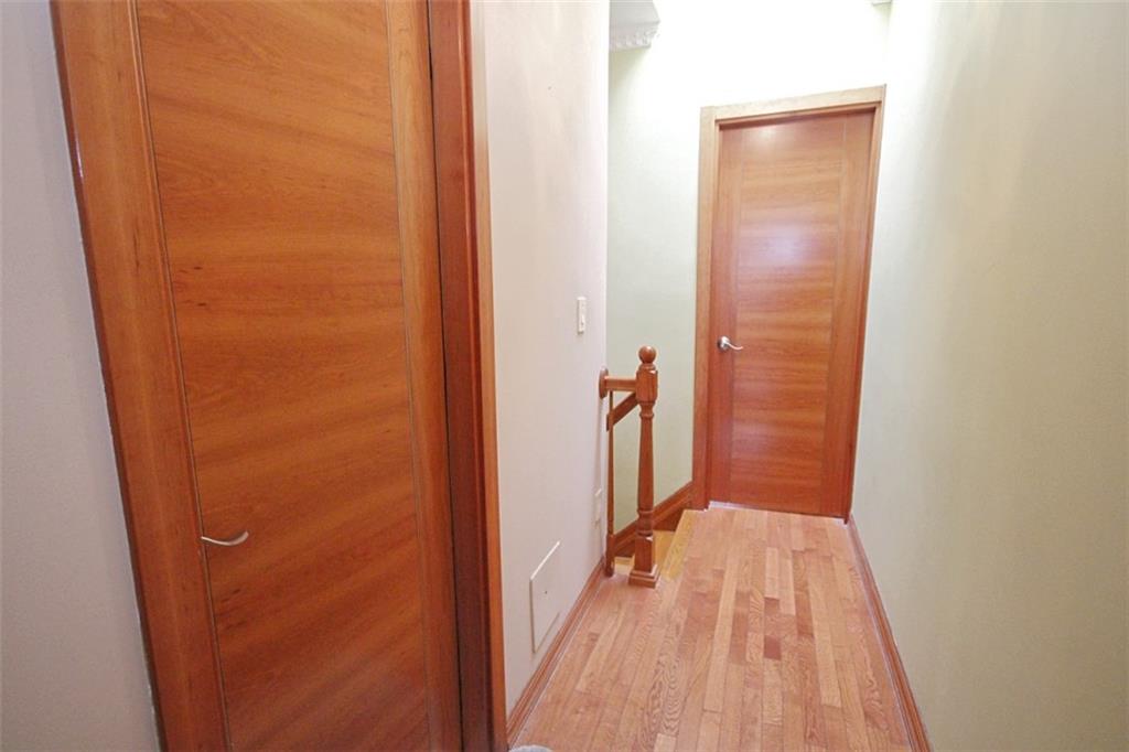 2963 Voorhies Avenue Sheepshead Bay Brooklyn NY 11235