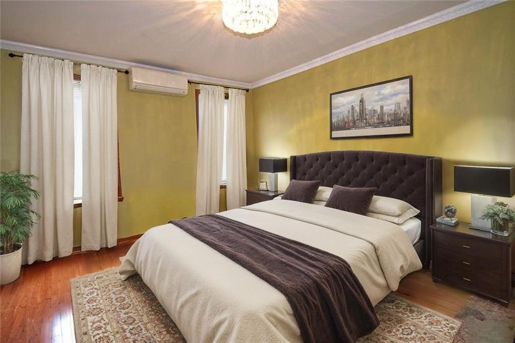 2963 Voorhies Avenue Sheepshead Bay Brooklyn NY 11235