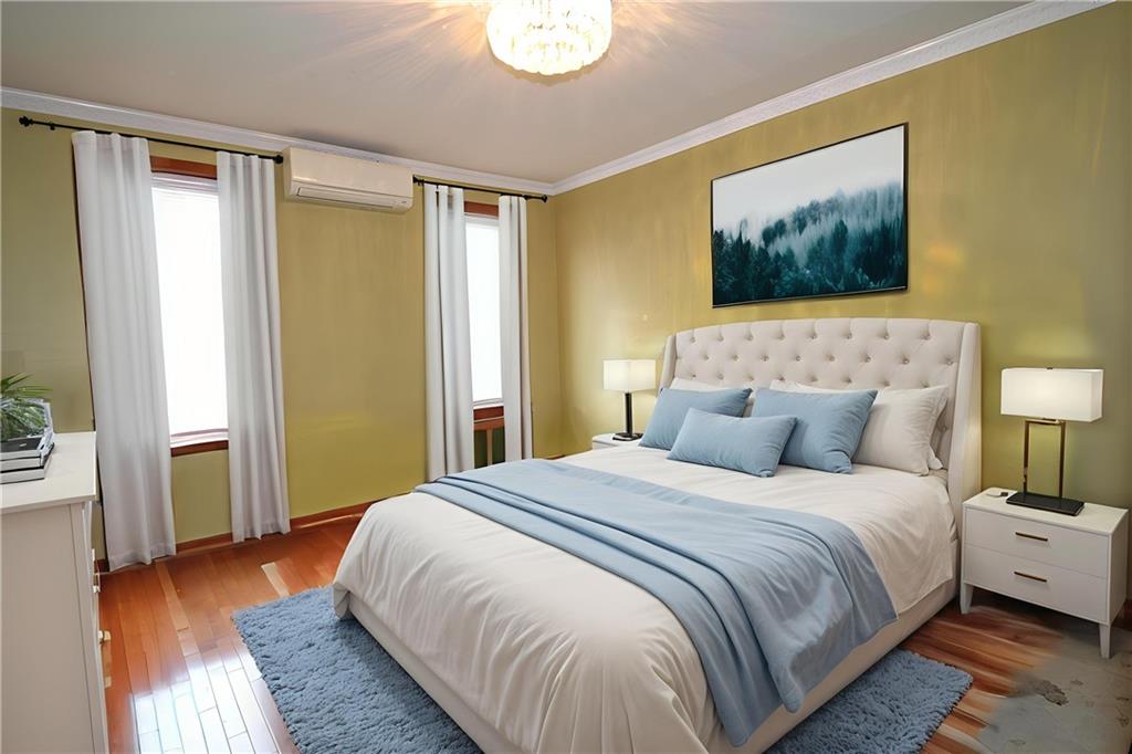 2963 Voorhies Avenue Sheepshead Bay Brooklyn NY 11235