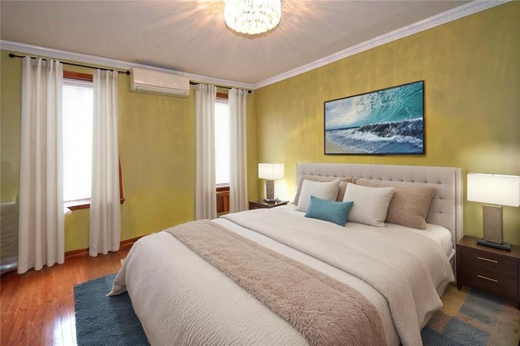 2963 Voorhies Avenue Sheepshead Bay Brooklyn NY 11235