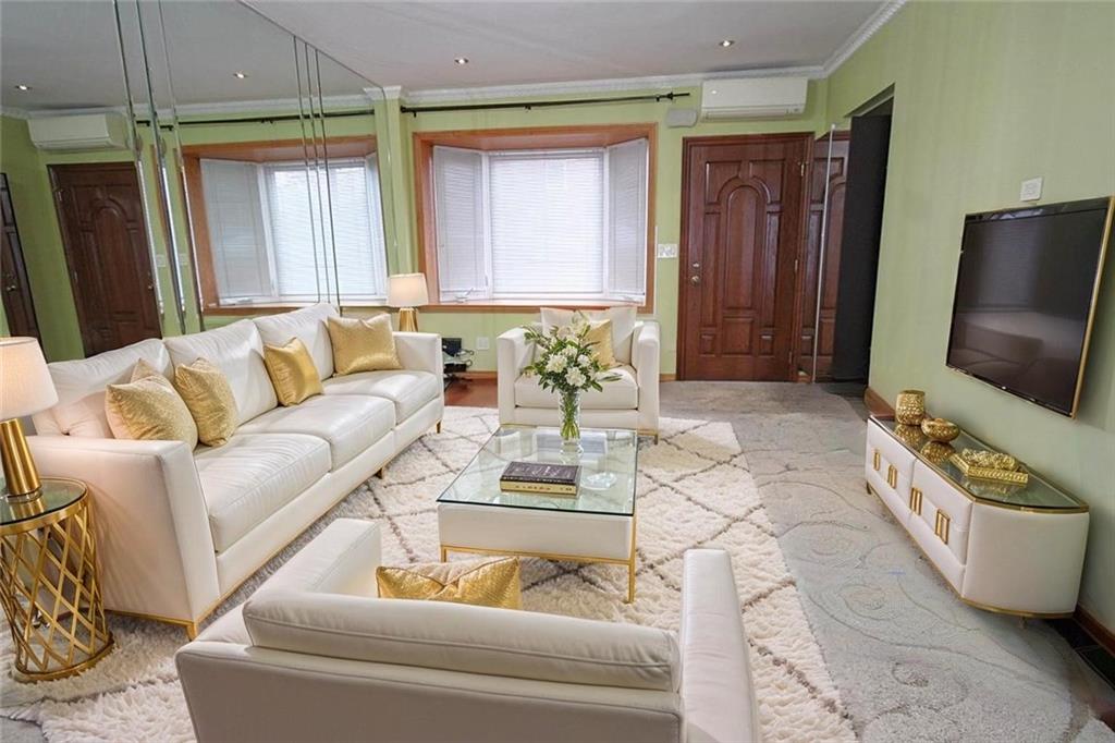 2963 Voorhies Avenue Sheepshead Bay Brooklyn NY 11235