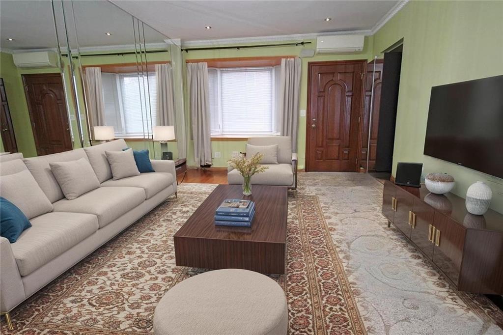 2963 Voorhies Avenue Sheepshead Bay Brooklyn NY 11235