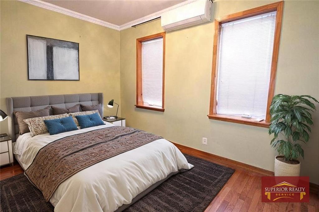 2963 Voorhies Avenue Sheepshead Bay Brooklyn NY 11235