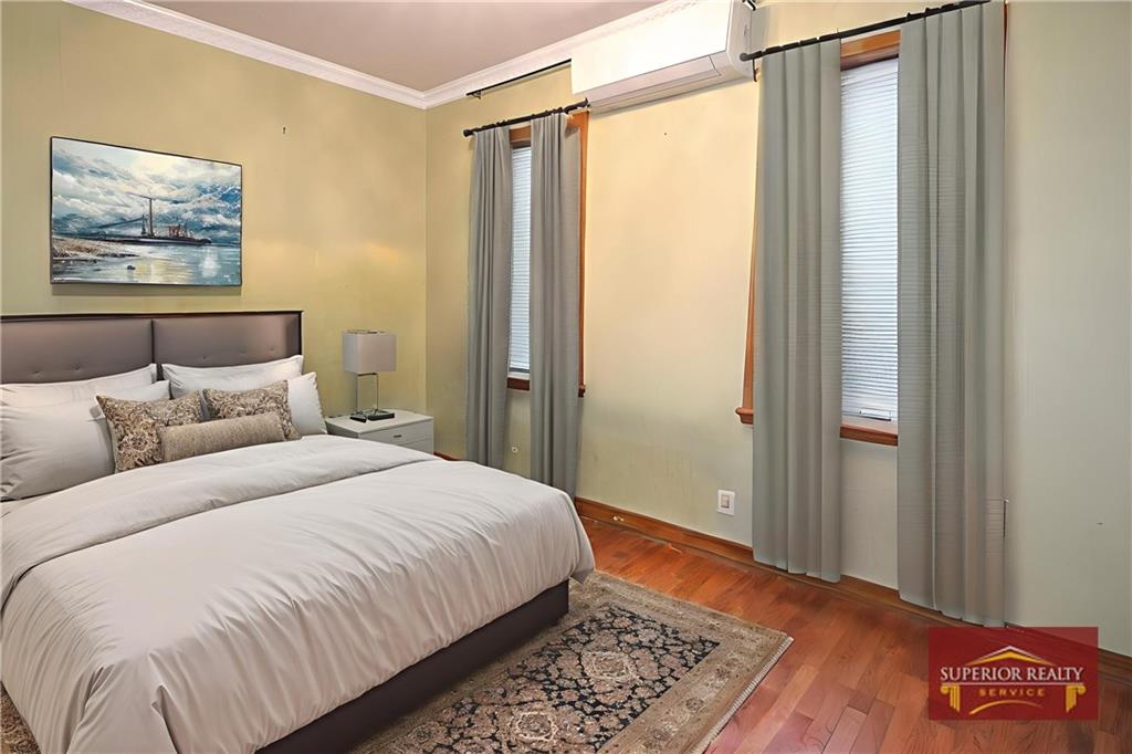 2963 Voorhies Avenue Sheepshead Bay Brooklyn NY 11235