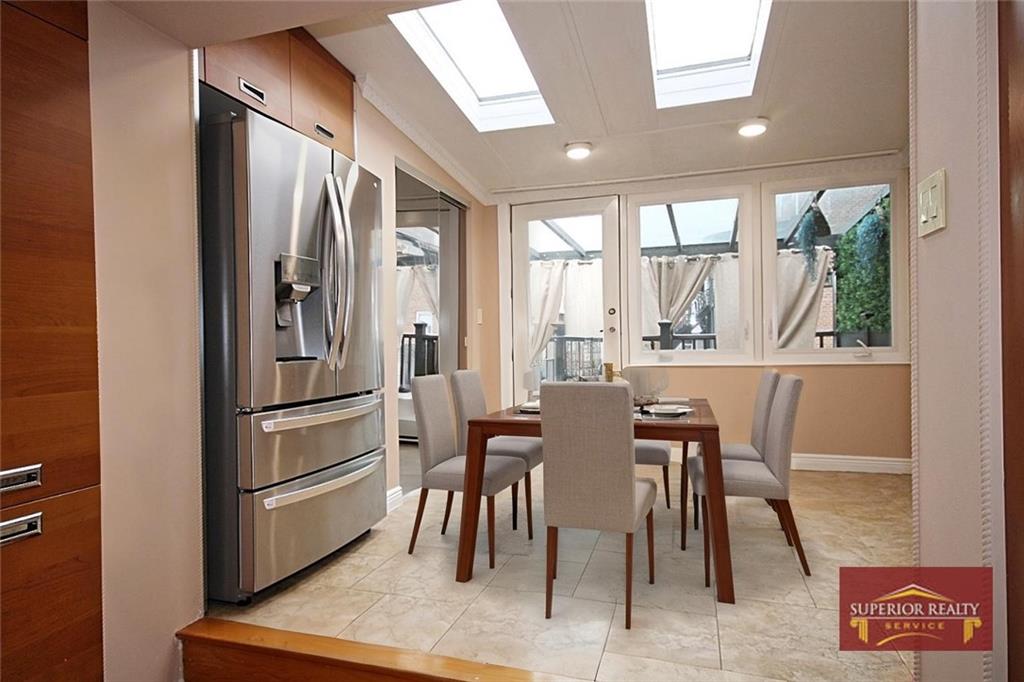 2963 Voorhies Avenue Sheepshead Bay Brooklyn NY 11235