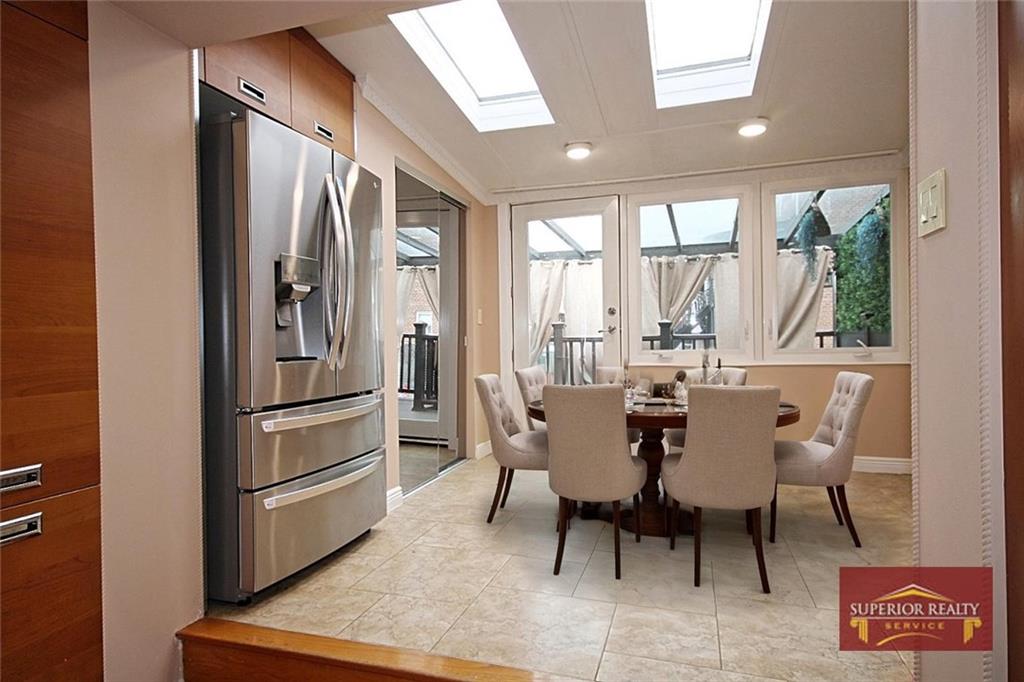 2963 Voorhies Avenue Sheepshead Bay Brooklyn NY 11235