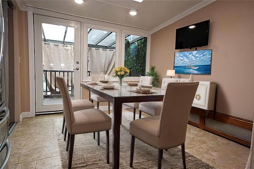 2963 Voorhies Avenue Sheepshead Bay Brooklyn NY 11235