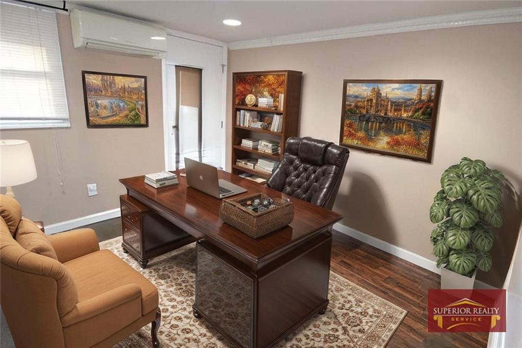 2963 Voorhies Avenue Sheepshead Bay Brooklyn NY 11235