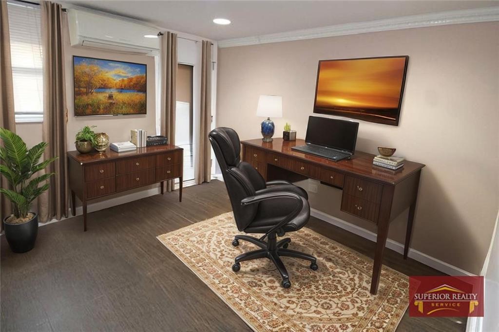 2963 Voorhies Avenue Sheepshead Bay Brooklyn NY 11235