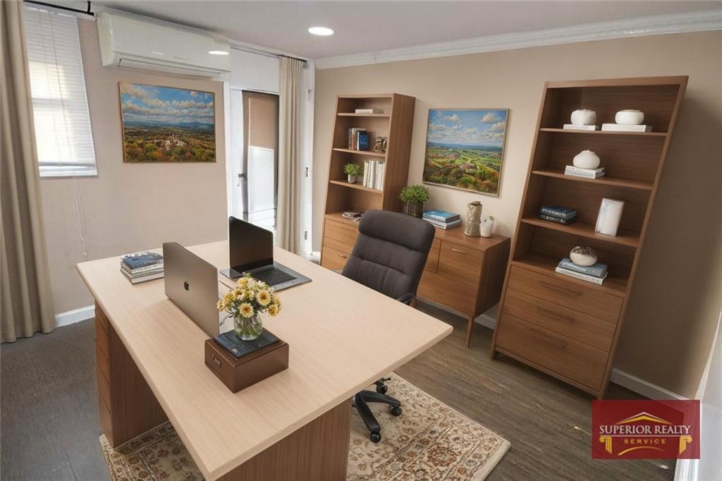 2963 Voorhies Avenue Sheepshead Bay Brooklyn NY 11235