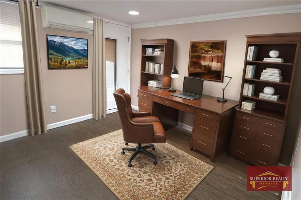 2963 Voorhies Avenue Sheepshead Bay Brooklyn NY 11235