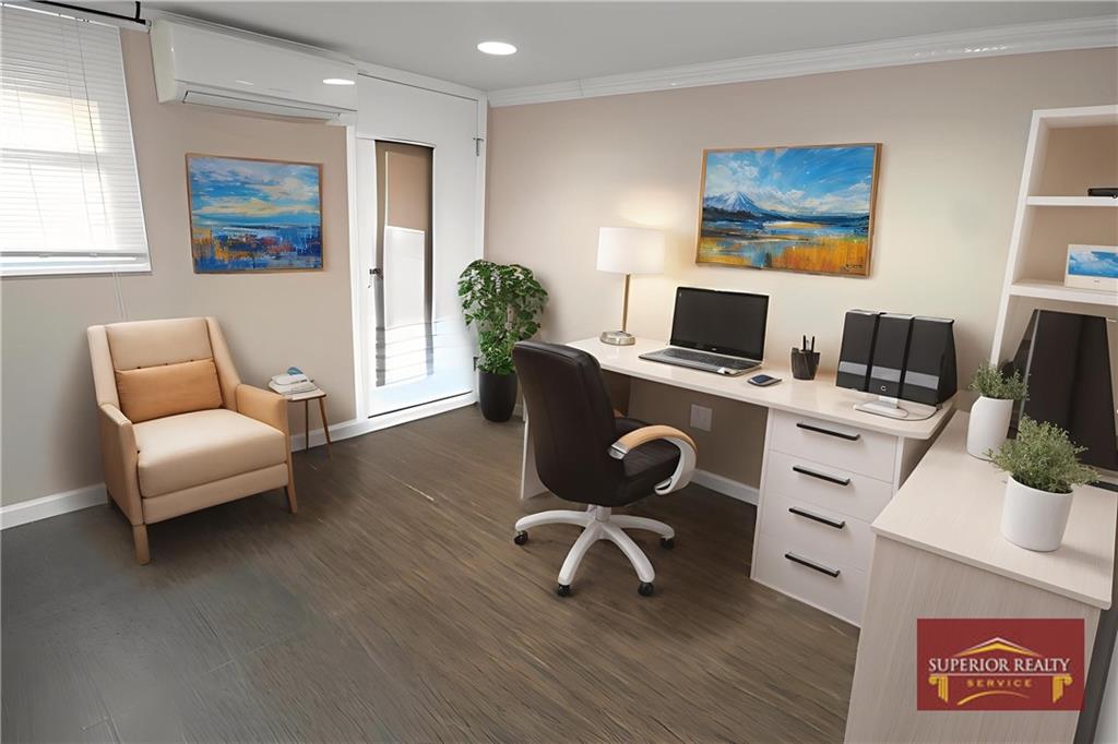 2963 Voorhies Avenue Sheepshead Bay Brooklyn NY 11235