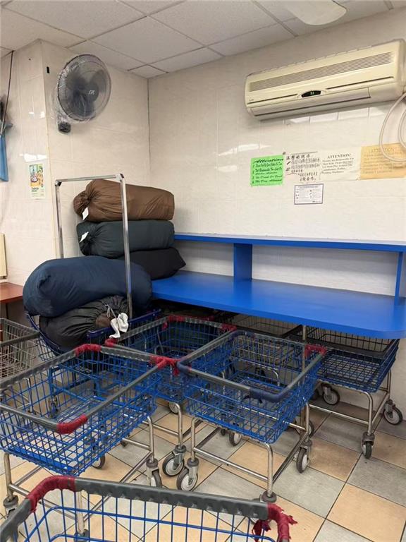 5409 6th Avenue Sunset Park Brooklyn NY 11220