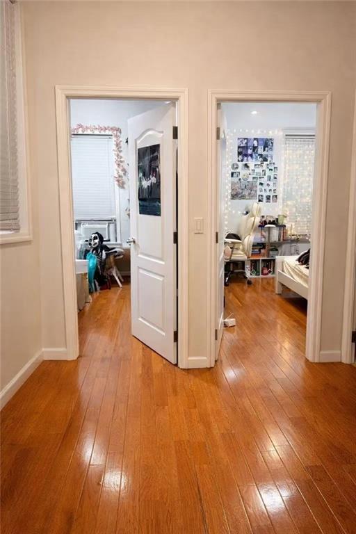 5409 6th Avenue Sunset Park Brooklyn NY 11220