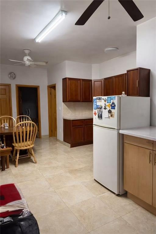 5409 6th Avenue Sunset Park Brooklyn NY 11220