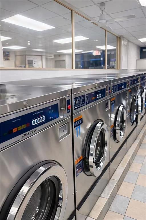 5409 6th Avenue Sunset Park Brooklyn NY 11220