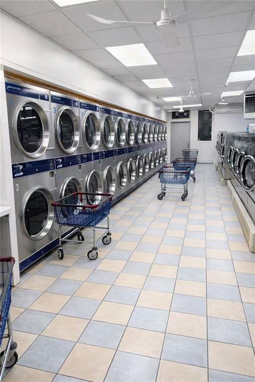 5409 6th Avenue Sunset Park Brooklyn NY 11220