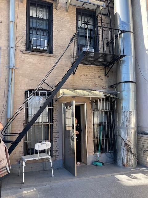 5409 6th Avenue Sunset Park Brooklyn NY 11220