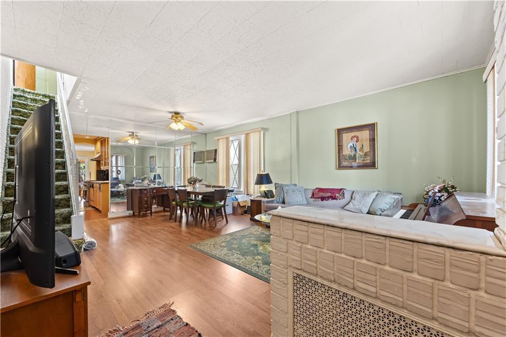 2039 West 5th Street Gravesend Brooklyn NY 11223