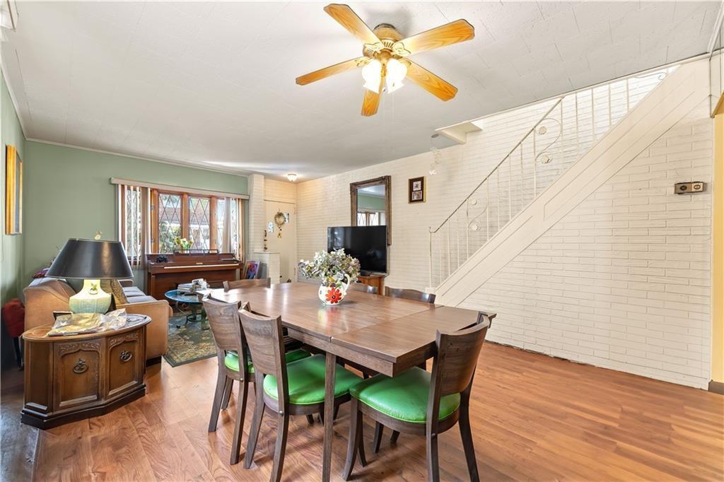 2039 West 5th Street Gravesend Brooklyn NY 11223